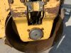 Bomag BW120AD-3 Twin Drum Roller - 13
