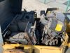 Bomag BW120AD-3 Twin Drum Roller - 16