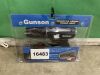 Gunson Xenon Timing Light