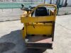 Bomag BW75ADL Twin Drum Diesel Roller - 9