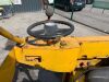 Bomag BW75ADL Twin Drum Diesel Roller - 11