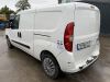 UNRESERVED 2013 Fiat Doblo Cargo Maxi 1.3 Multijet SX - 3