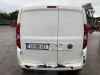 UNRESERVED 2013 Fiat Doblo Cargo Maxi 1.3 Multijet SX - 4