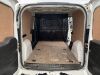 UNRESERVED 2013 Fiat Doblo Cargo Maxi 1.3 Multijet SX - 8