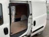 UNRESERVED 2013 Fiat Doblo Cargo Maxi 1.3 Multijet SX - 9