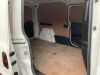 UNRESERVED 2013 Fiat Doblo Cargo Maxi 1.3 Multijet SX - 11