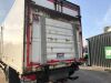 2011 Man 18.240 Rigid 2 Dr Truck - 10