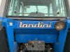 1989 Landini 7550 4WD Tractor - 12