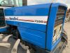 1989 Landini 7550 4WD Tractor - 25