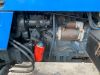 1989 Landini 7550 4WD Tractor - 27