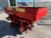 KRM Fertiliser Spreader - 2