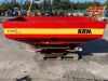 KRM Fertiliser Spreader - 5