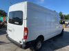 UNRESERVED 2016 LDV V80 LMR Van - 5