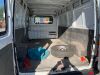 UNRESERVED 2016 LDV V80 LMR Van - 8