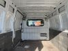 UNRESERVED 2016 LDV V80 LMR Van - 9