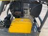 2017 Atlas Copco LG164 F&R Diesel Compaction Plate - 5