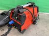 Pacini 45A Plasma Cutter - 2