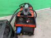 Pacini 45A Plasma Cutter - 3