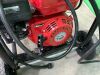 Pacini PTW-3200 Petrol Power Washer - 4