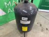 UNRESERVED Switzer 20 Gallon Sand Blasting Pot - 4