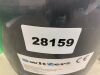 UNRESERVED Switzer 20 Gallon Sand Blasting Pot - 5