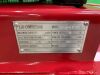 UNUSED Pacini 300Ltr Air Compressor (3 Phase) - 5