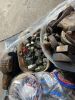 UNRESERVED Pallet Of Hydraulic Fittings - 6