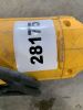 UNRESERVED Dewalt DWE492 110v 9" Angle Grinder - 3