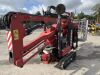 2007 Hinowa Goldlift 14.70 Tracked Articulated Spider Boom Lift - 30