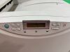 UNRESERVED Colour Laser Jet 8500 Printer - 5