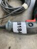 UNRESERVED Bosch GBH 2-20D 110v SDS Drill - 2