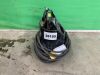 UNRESERVED Ponstar 110v Puddle Pump