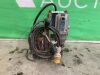 UNRESERVED Evolution ME500 110v Magnetic Drill