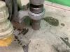 UNRESERVED Evolution ME500 110v Magnetic Drill - 2