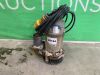 UNRESERVED Tsurumni 110v 3" Sub Pump