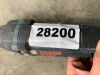 UNRESERVED Bosch GDP250CE 220v Multi Tool - 2