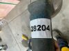 UNRESERVED Bosch GWS14-125 110v 5" Angle Grinder - 3