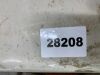 UNRESERVED Belle Minimix 150 110v Cement Mixer - 6