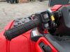 UNRESERVED 2021 Honda TRX520FA 4WD Auto Quad - 14