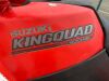 2018 Suzuki King Quad 400ASI 4x4 Auto Quad - 17