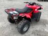 UNRESERVED 2007 Honda TRX420FM Auto Quad - 5