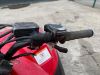 UNRESERVED 2007 Honda TRX420FM Auto Quad - 14