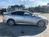 2011 Mazda 6 2.2D Sport SE - 6