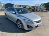 2011 Mazda 6 2.2D Sport SE - 7