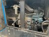 UNRESERVED Stephill SSD10000 10KVA Portable Diesel Generator - 9