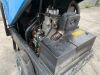 UNRESERVED Stephill SSD6000 6KVA Portable Diesel Generator - 7