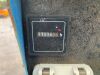 UNRESERVED Stephill SSD6000 6KVA Portable Diesel Generator - 11