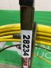 UNRESERVED 200M Cobra Reel - Ducting Rod - 2