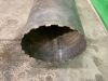 350mm Diamond Drill Bit - 2