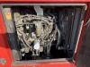 UNRESERVED 2017 MACGEN 45KVA Diesel Generator - 8